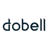 Dobell Discount Promo Codes